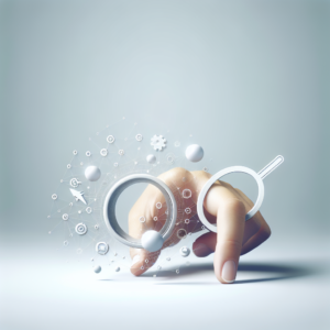 Arama Motorlarında Yüksel: Teknolojiyle SEO Uyumunu Sağla