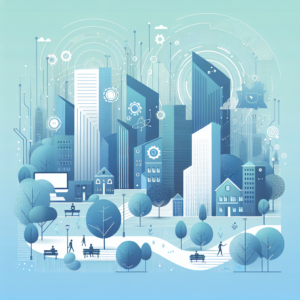 Arama Motoru Algoritmalarında Teknoloji Trendleri ve SEO İpuçları