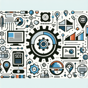 SEO Dünyasında Teknoloji Haberleri ve Güncellemeleri