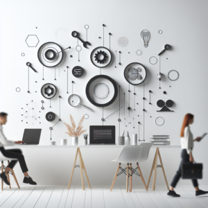 SEO İçin En İyi Teknoloji İpuçları ve Taktikleri