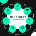 Seo Teklifi – Seo Paketleri