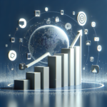 Sosyal Medya ve Teknoloji: Dijital Dünyada Yükselin!