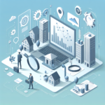 Yerel İşletmeler İçin Etkili Teknik SEO Çözümleri